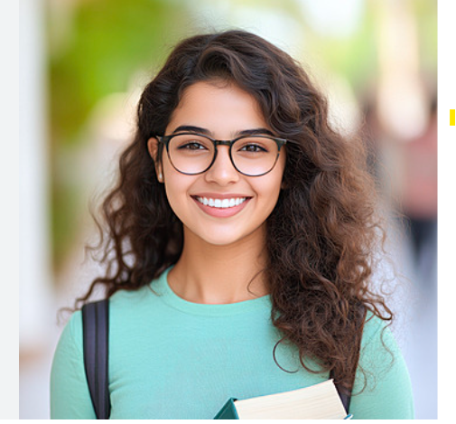 Ananya, 27 — Longly member