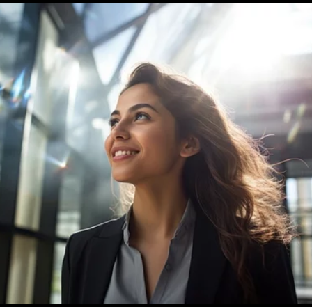 Pali, 25 — Longly member